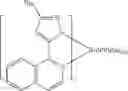 Fig. 199 - Organic electroluminescent materials and devices