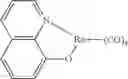 Fig. 200 - Organic electroluminescent materials and devices