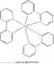 Fig. 201 - Organic electroluminescent materials and devices