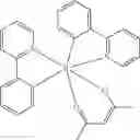 Fig. 202 - Organic electroluminescent materials and devices