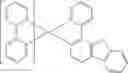 Fig. 210 - Organic electroluminescent materials and devices