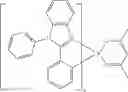 Fig. 211 - Organic electroluminescent materials and devices