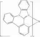 Fig. 213 - Organic electroluminescent materials and devices
