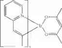 Fig. 216 - Organic electroluminescent materials and devices