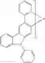 Fig. 217 - Organic electroluminescent materials and devices