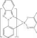 Fig. 220 - Organic electroluminescent materials and devices