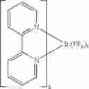 Fig. 221 - Organic electroluminescent materials and devices
