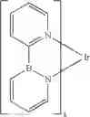Fig. 222 - Organic electroluminescent materials and devices