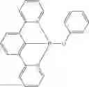 Fig. 225 - Organic electroluminescent materials and devices