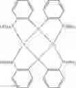 Fig. 231 - Organic electroluminescent materials and devices