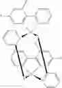 Fig. 237 - Organic electroluminescent materials and devices