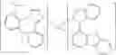 Fig. 243 - Organic electroluminescent materials and devices