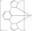 Fig. 244 - Organic electroluminescent materials and devices