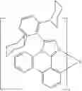 Fig. 245 - Organic electroluminescent materials and devices