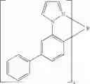 Fig. 246 - Organic electroluminescent materials and devices