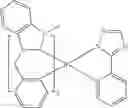 Fig. 248 - Organic electroluminescent materials and devices