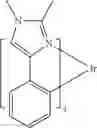 Fig. 252 - Organic electroluminescent materials and devices