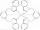 Fig. 254 - Organic electroluminescent materials and devices