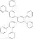 Fig. 264 - Organic electroluminescent materials and devices