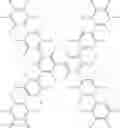 Fig. 265 - Organic electroluminescent materials and devices