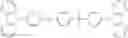 Fig. 268 - Organic electroluminescent materials and devices