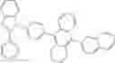 Fig. 270 - Organic electroluminescent materials and devices