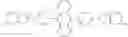 Fig. 272 - Organic electroluminescent materials and devices