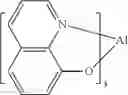 Fig. 273 - Organic electroluminescent materials and devices