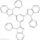 Fig. 277 - Organic electroluminescent materials and devices