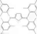 Fig. 281 - Organic electroluminescent materials and devices