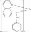 Fig. 285 - Organic electroluminescent materials and devices