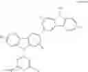 Fig. 286 - Organic electroluminescent materials and devices