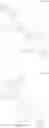Fig. 287 - Organic electroluminescent materials and devices