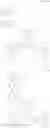 Fig. 41 - Organic electroluminescent materials and devices