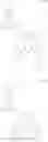 Fig. 47 - Organic electroluminescent materials and devices