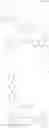 Fig. 80 - Organic electroluminescent materials and devices
