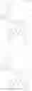 Fig. 90 - Organic electroluminescent materials and devices