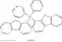 Fig. 98 - Organic electroluminescent materials and devices