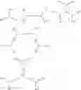 Fig. 99 - Organic electroluminescent materials and devices