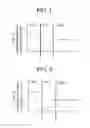 Fig. 02 - Organic electroluminescence device and method for producing the same