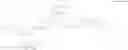 Fig. 19 - Organic electroluminescence device and method for producing the same