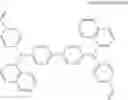 Fig. 20 - Organic electroluminescence device and method for producing the same
