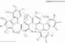 Fig. 28 - Organic electroluminescence device and method for producing the same