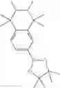 Fig. 110 - Metal complexes