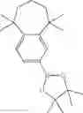 Fig. 112 - Metal complexes