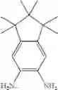 Fig. 124 - Metal complexes