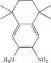 Fig. 131 - Metal complexes