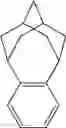 Fig. 136 - Metal complexes