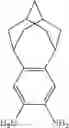 Fig. 137 - Metal complexes