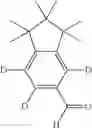 Fig. 141 - Metal complexes